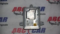 Modul far BMW X3 F25 cod: 7296090 / 130732931715 m...