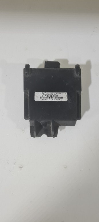 Modul far Chrysler 300C (2006-2009) 3.0 Motorina 2006, 04806086AE