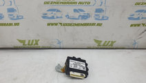 Modul far dreapta 89960-42150 Toyota Rav 4 4 (XA40...