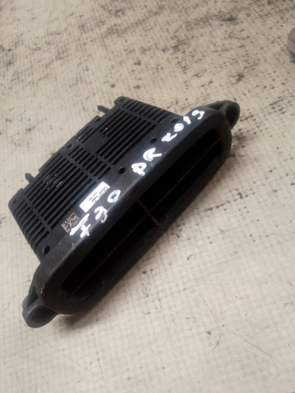Modul far dreapta BMW F30 2.0 Motorina 2013, 7316186