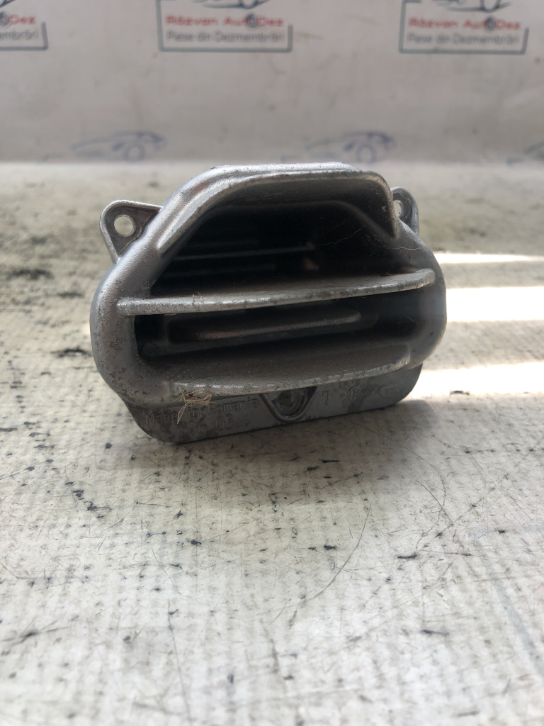 Modul far dreapta Opel Astra K 2017, 7960311099
