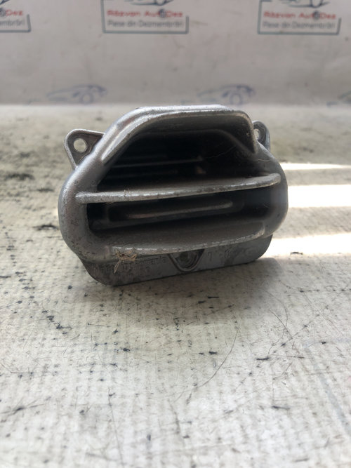 Modul far dreapta Opel Astra K 2017, 7960311099