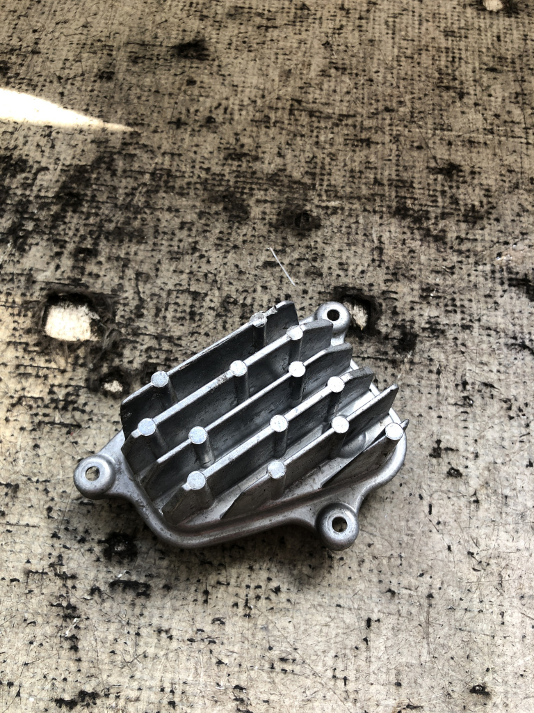 Modul far dreapta Seat ARONA 1.0 Benzina 2021, B102248B