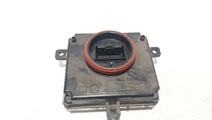 Modul far DRL, cod 4G0907397D, Audi A3 Sportback (...