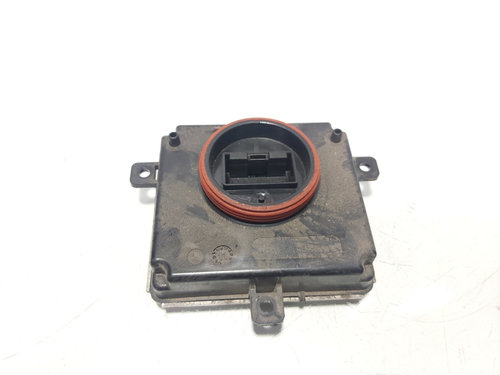 Modul far DRL, cod 4G0907397D, Audi A3 Sportback (8VA) (id:643179)