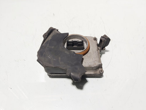 Modul far DRL, cod 4G0907397P, Audi A3 Sportback (8VA) (id:679777)