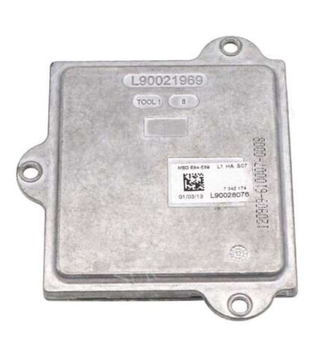 Modul far DRL lumini de zi NOU L90021969 BMW Ford Smart Land Range