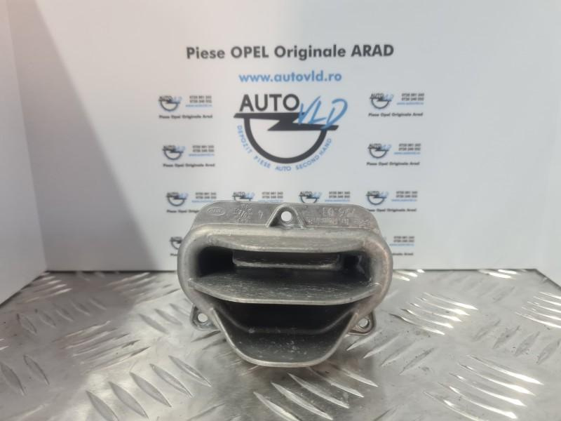 Modul far DRL semnalizare Ilux Opel Astra K 2015-2019 7960311399