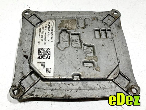Modul far / droser balast Audi A5 (2007-2011) [8T3] 8K0907472