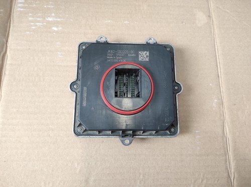 Modul far droser led Land Rover Range Rover Sport L494 cod JK62-13E005-BC