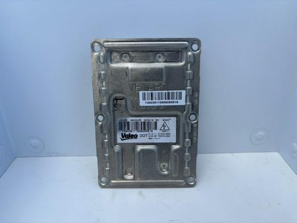 Modul far LAD5G xenon D1S D1R Cadillac CTS 2002-2007 89030463