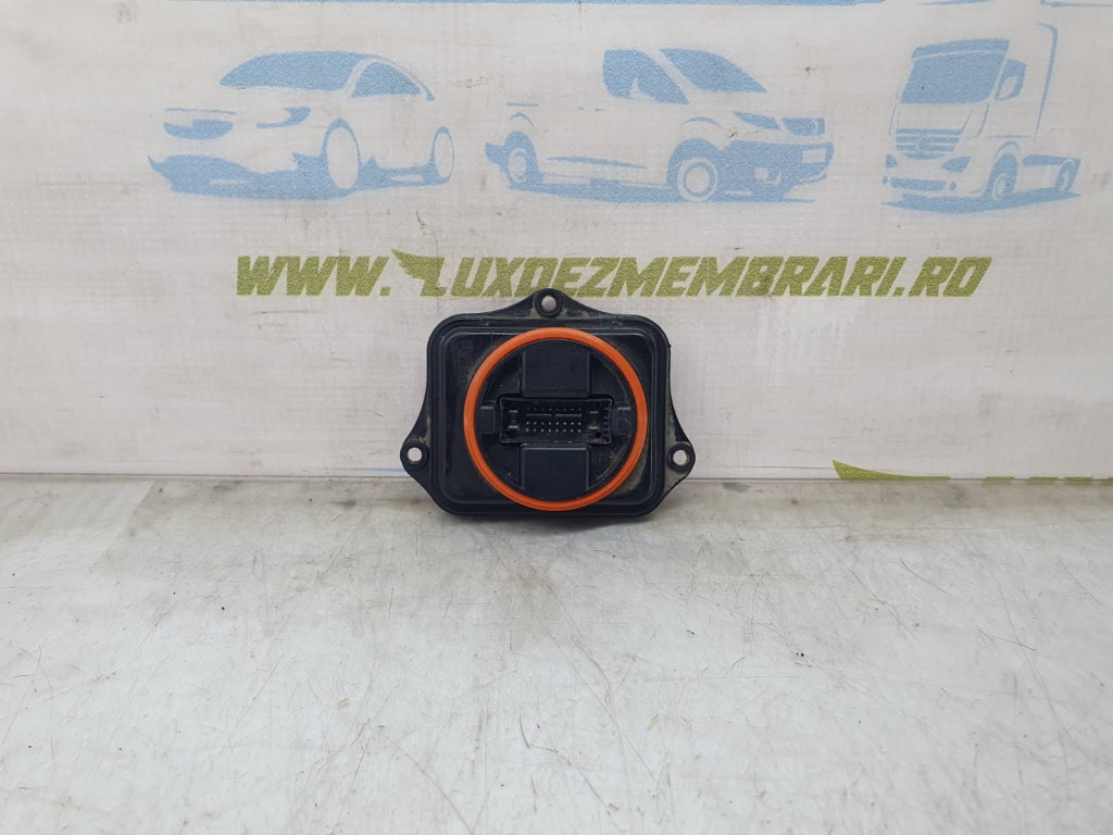 Modul far led 90100295 Ford Kuga [2008 - 2013]