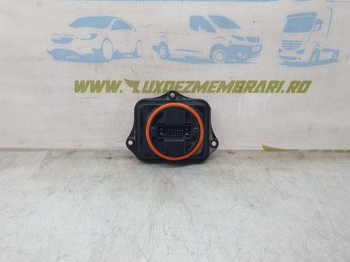 Modul far led 90100295 Ford Kuga [2008 - 2013]