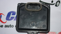 Modul far LED Audi A3 8V 2012-2020 cod: 8S0907397D