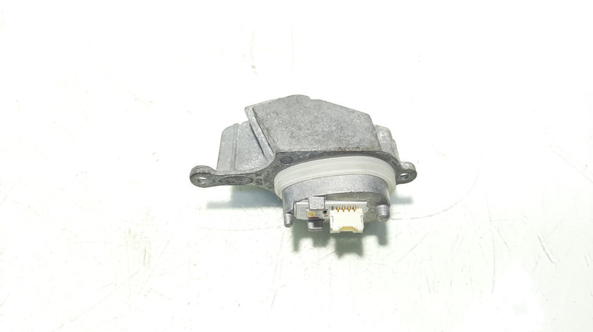 Modul far led, cod MD, E1, 2944-1, Audi A1 Sportback (8XA) (id:562590)