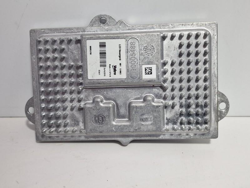 Modul far Led L90005488 / L90032783 Ford Jaguar Audi Volvo Seat VW Universal Universal 90093789
