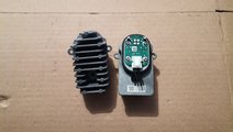 Modul far led lumini de zi Mercedes W205, GLA, C T...