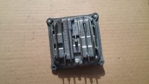 Modul far led Mercedes W205 W222 W212 X166 W166 co...