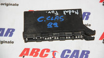 Modul far Mercedes C-Class W202 1993-2000 20254504...