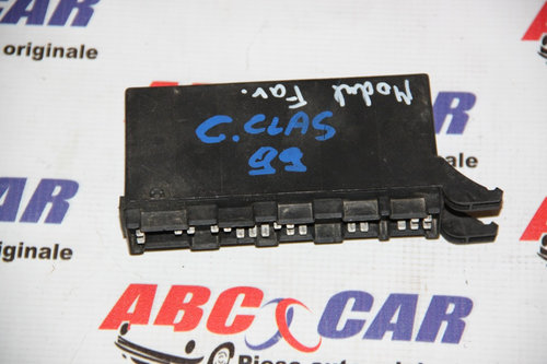 Modul far Mercedes C-Class W202 1993-2000 2025450432