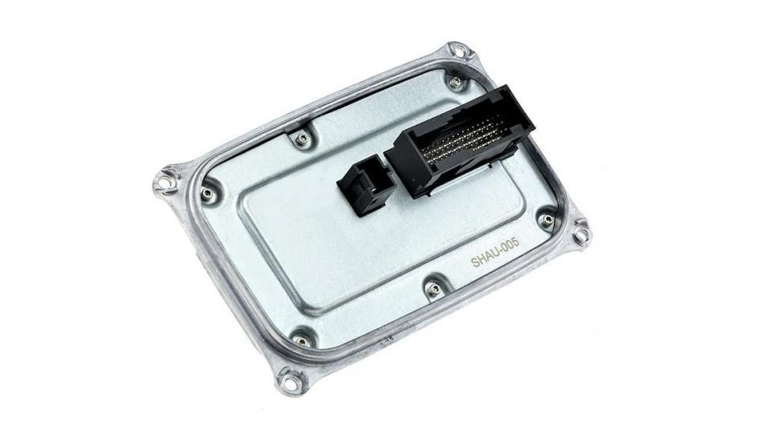 Modul far Mercedes E-Class (2009->) [W212] A2129005424