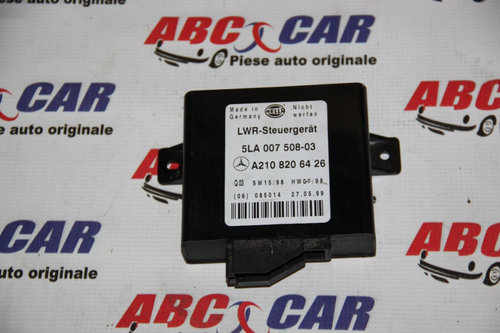 Modul far Mercedes E-Class W210 1996-2003 A2108206426