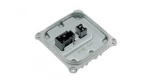 Modul far Mercedes ML (06.2011->)[W166] A222870078...