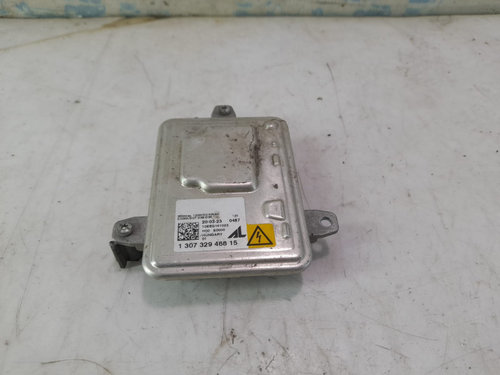 Modul far xenon 130732946815 Land Rover Range Rover Sport 2 [2013 - 2020] 3.0 tdv6