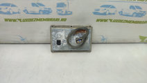 Modul far xenon 3d0907391b Audi A4 B6 [2000 - 2005...