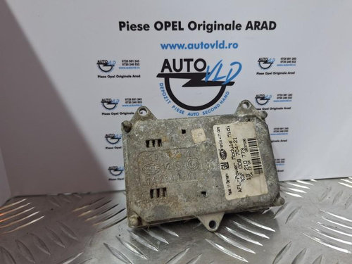Modul far XENON AFL Opel Astra H 2004-2007