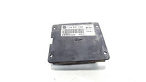 Modul far xenon dreapta, cod 7L6041329, VW Passat ...