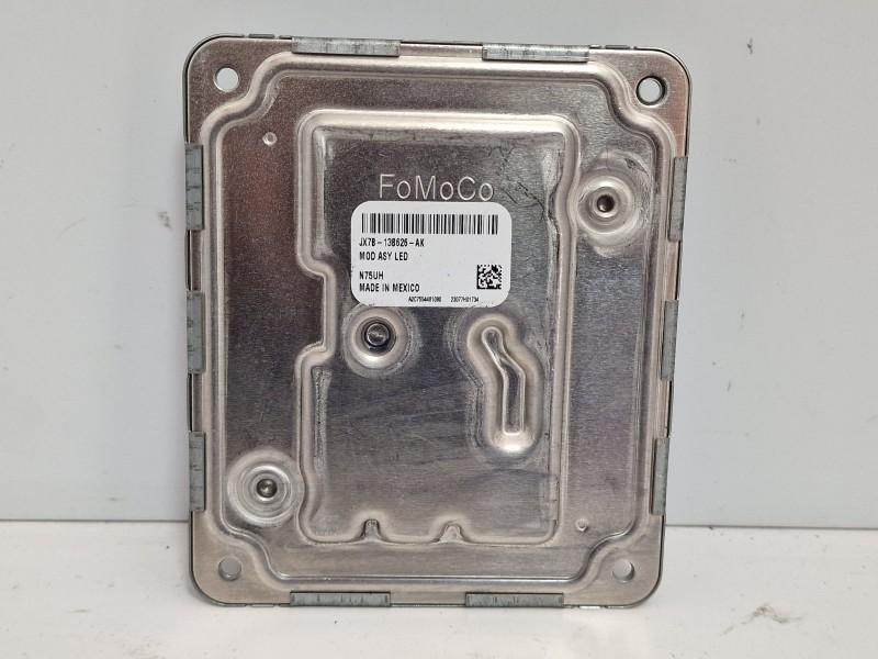 Modul far xenon Ford Kuga Escape Explorer Universal Universal JX7B13B626AK