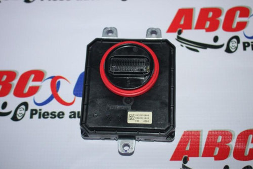 Modul far xenon Hyundai i30 2016-2020 G492191000
