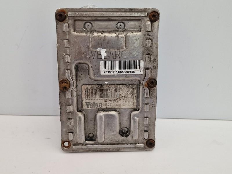 Modul far xenon LAD5G Citroen C5 II 2004-2008 89030463