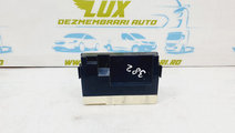 Modul faruri 89219-50051 Lexus LS 4 F4 [2006 - 200...