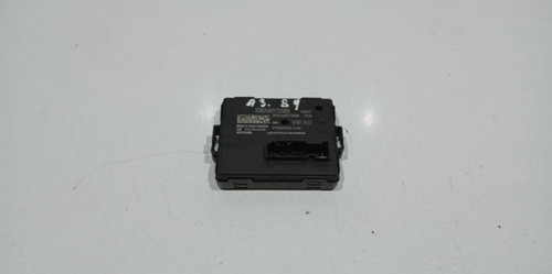 Modul faruri FCM 5WA907338B Audi A3 4 (8Y) [2020 - 2020]