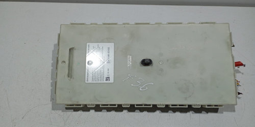 Modul FEM 9366413-02 BMW Seria 4 F32/F33/F36 [2013 - 2017]