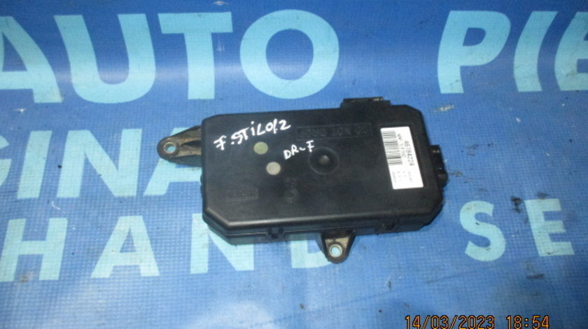 Modul Fiat Stilo 2002; 46790302 // 46784224 (portiera)