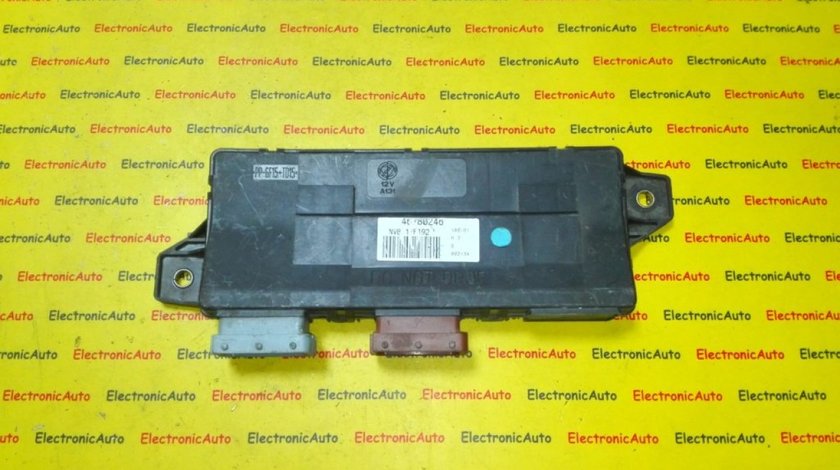 Modul Fiat Stilo 4680246