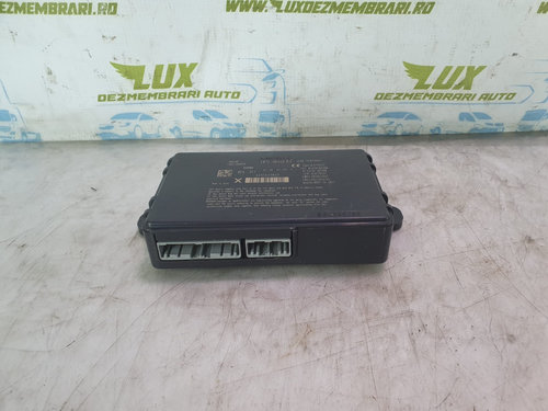 Modul Fk72-19h440-af Land Rover Discovery Sport [2014 - 2020] L550 204DTD