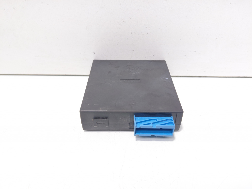 Modul Flex Ride, cod 13104879, Opel Astr