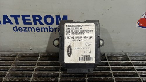 MODUL FORD KUGA KUGA - - (2008 2012)