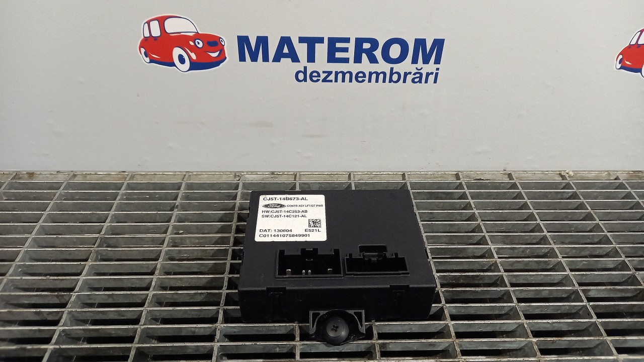 MODUL FORD KUGA KUGA - - (2012 2019)