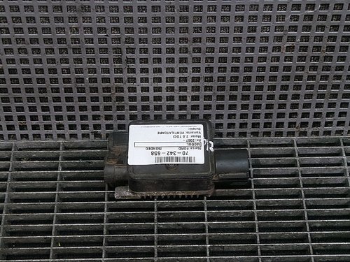 MODUL FORD MONDEO 2.0 TDCI - (2007 2014)