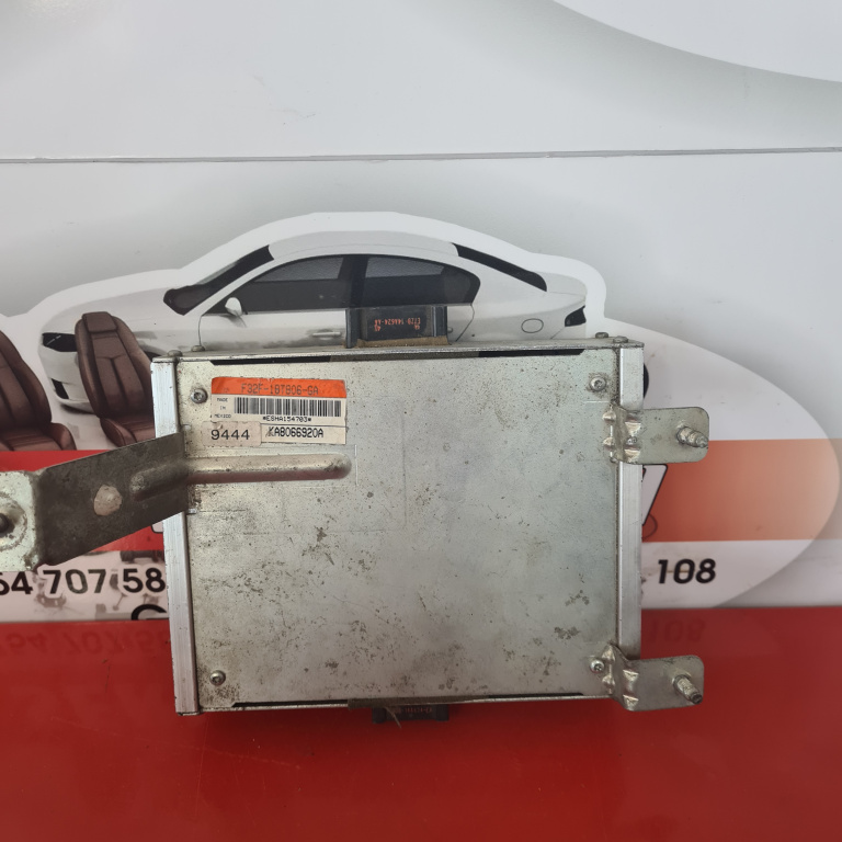 Modul Ford Probe (1989-1997) 2.0 Motorina 1997, F32F18T806GA