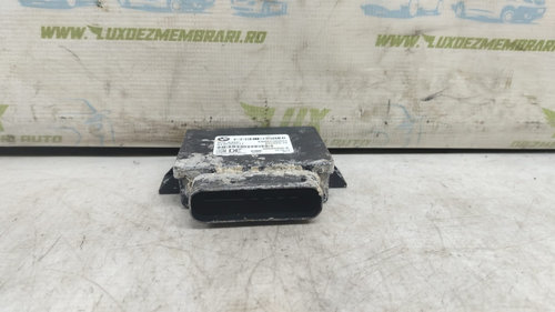 Modul frana 32620300a BMW Seria 5 F07/F10/F11 [2009 - 2013]