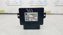 Modul frana de mana 32620264-A eb685485601 BMW Ser...