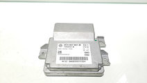 Modul frana de mana, 3C0907801B Vw Passat (3C2), 2...