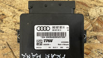 Modul frana de mana Audi A5 sportback sedan 2011 (...