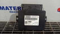 MODUL FRANA DE MANA AUDI A8 A8 3.0 TDI - (2010 201...